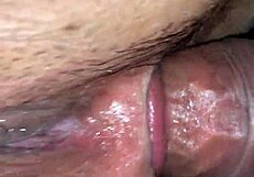 my 18-year-old sister-in-law calls me to satisfy her desires with licking and anal