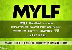 carmen valentina and nicky rebel in school trailer