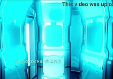 what's eternum 114 all about in this game?