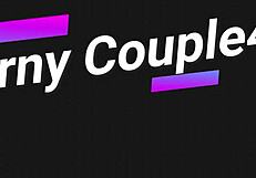 Inviting Sexy Friend for Passionate Fucking and Orgasm