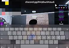 Rich Shemale Ladyboy Femboy Gets Fucked Very Hard In Roblox Game, Exclaiming Intense Pleasure!