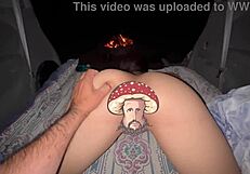 happy 420 compilation of fun moments