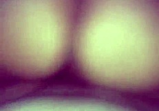 Desi Wife Spreads Asshole