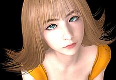 Hey, check out this selphie sex image video in hentai 3d virt-a-mate style