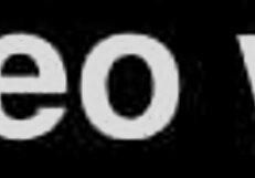 hey doc, how did aria nicole’s tight pussy get creampied today?