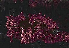 this nightmarish game will make you drop your pants for pussy!