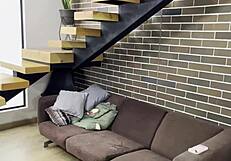 स्टेपडैड के बेस्ट फ्रेंड को बहकाकर जंगली कोलंबियन फेस-फकिंग की, जब वो घर पर नहीं था