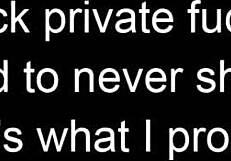 Private Casting X - Slim Teen Emma Starletto Fake Interview Fuck