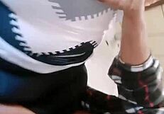 Sundaydogood614 Update On March 24