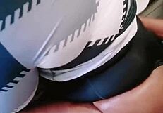 Sundaydogood614 Update On March 24