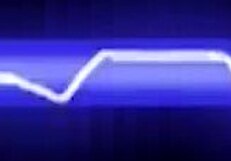 maxine x drills zendra’s pussy slit with huge 6-foot fuckstick