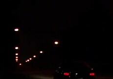 avy scott rides steven st croix