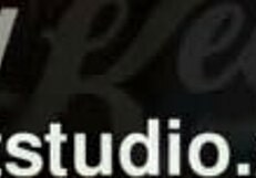 watch your girlfriend suck another guy's cock