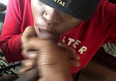 Trim 1b7a948e-c549-4a55-bebc-a556c8275b86 Mov - A Simple Video Clip.