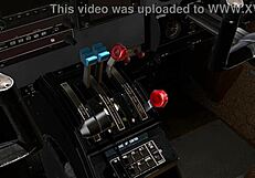 how to start piper pa31 navajo in xp11 flight tutorial