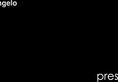 sally and cristina blowjob on cris angelo