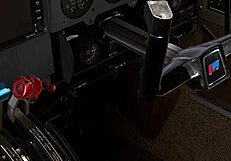 how to start piper pa31 navajo in xp11 flight tutorial