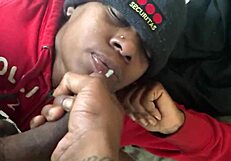 Trim 1b7a948e-c549-4a55-bebc-a556c8275b86 Mov - A Simple Video Clip.