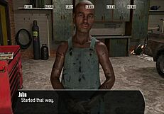 halfway house episode 13