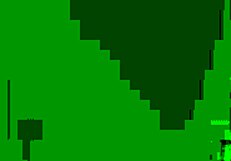 invited over for a quickie but, uh, he brought a friend too... blacked roblox got me in a wild 3some!