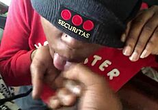 Trim 1b7a948e-c549-4a55-bebc-a556c8275b86 Mov - A Simple Video Clip.