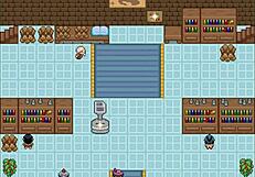 hentaimon pokemon hentai game ep 1, in bed with sexy naked charmander