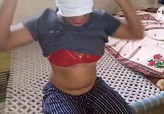 Yo, wanna see my hot Indian desi step brother-in-law bang his sister-in-law? It’s nasty!