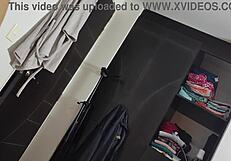 Preview of Suck Me Dry Baby with Agarabas and Olpr!