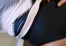 Sundaydogood614 Update On March 24