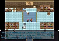 hentaimon pokemon hentai game ep 1, in bed with sexy naked charmander