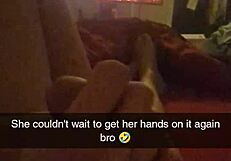 Cheating Cumslut Richelle Rose Begs For Creampie In Emotional Anal Fuck