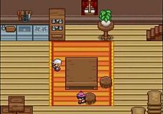 hentaimon pokemon hentai game ep 1, in bed with sexy naked charmander