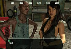 halfway house episode 13