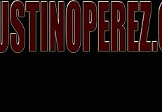 Blonde in boxing gloves