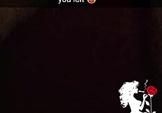 Cheating Cumslut Richelle Rose Begs For Creampie In Emotional Anal Fuck