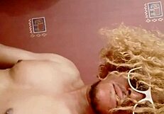 On a sunday, good614 updated with vid 20240731 003410, showcasing a shaved pussy scene from july 31 2024