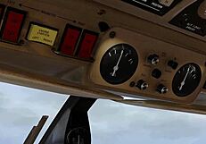 how to start piper pa31 navajo in xp11 flight tutorial