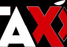 Busty Milf Kelli Takes Black and Asian Dicks