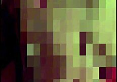 Prettyfeetelite - step-dad blowjob and cream pie