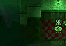 nebel geisterjager the first lamb part 2