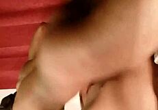 Sundaydogood614 Tight Pussy Update Vid 20241001!