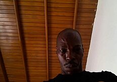 i love uncut mega sloppy colombian throat pack