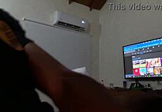 i love uncut mega sloppy colombian throat pack