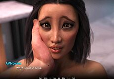 Wvm 225 Game Unveils New Challenges and Exciting Levels for Players to Explore