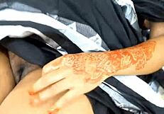 Mumbai college girl, tell me about banging your teacher. Was it rough and wild in every way?