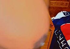 sundaydogood614 shares her latest update on october 14, 2024