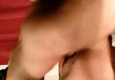 Sundaydogood614 Tight Pussy Update Vid 20241001!