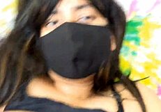 Mumbai college girl, tell me about banging your teacher. Was it rough and wild in every way?