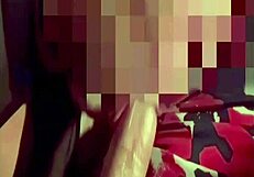 Prettyfeetelite - step-dad blowjob and cream pie