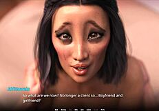 Wvm 225 Game Unveils New Challenges and Exciting Levels for Players to Explore